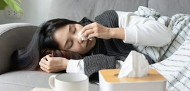 尼帕病毒 病徵 傳播 預防