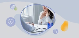 鼻咽癌 鼻咽癌成因 鼻咽癌症狀 鼻咽癌診斷 鼻咽癌治療