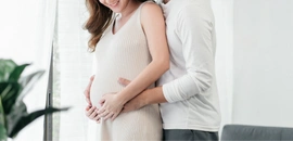 高齡產婦 定義 幾歲 高齡懷孕 風險