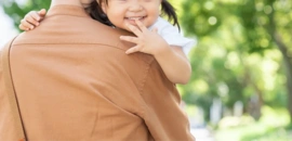 親子好去處 香港 本地