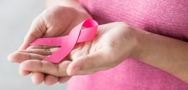 乳癌 乳癌標靶藥 乳癌檢查