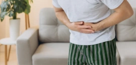 胰臟炎 急性 慢性 成因 症狀 治療