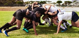 hk rugby sevens​ 七人欖球​ 香港七人欖球​ 七人欖球 規則​