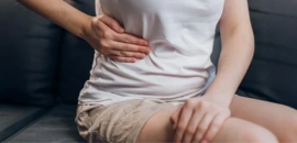 乙型肝炎共同治理計劃 乙型肝炎初期