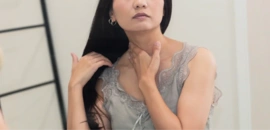 電波拉皮​​ 拉皮手術​ 音波拉皮​