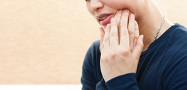 牙周病成因 症狀 治療方法及費用 牙周病可否自癒