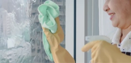 外傭 假期 風假