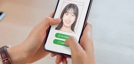 證件相 app