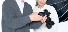 證件相