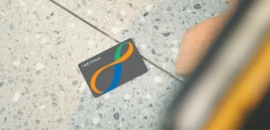 遺失 八達通 報失 手續費 補領