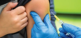 白喉 症狀 疫苗 死亡率 接種
