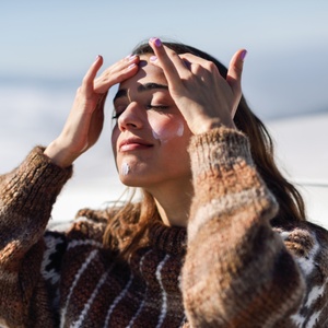 The Best Everyday Sunscreens For Your Face (And Makeup)