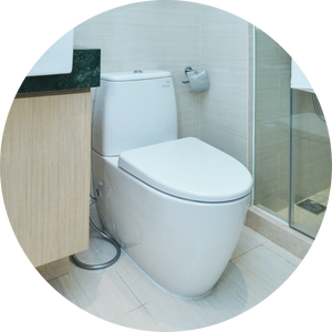 Should I Worry If It's Hard To Pee After Sex?