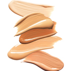 CC Cream vs Foundation: What's The Difference?