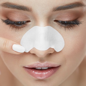 11 Ways To Get Rid Of Blackheads