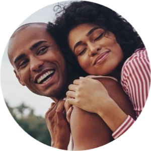 How Often Do Couples Have Sex? | LifeMD
