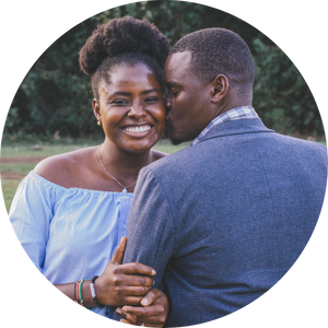 Does an Enlarged Prostate Affect a Man Sexually?