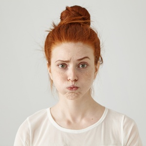 Why Is My Melasma Getting Worse?