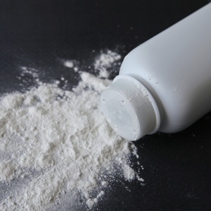 Is Talc Bad for Your Skin?