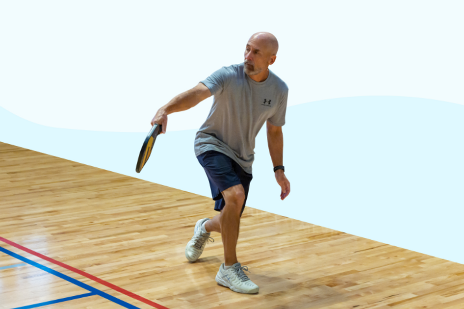 What is My Pickleball Skill Rating? Take This Quiz to Get Rated