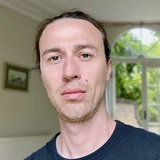 Roman Khudonogov