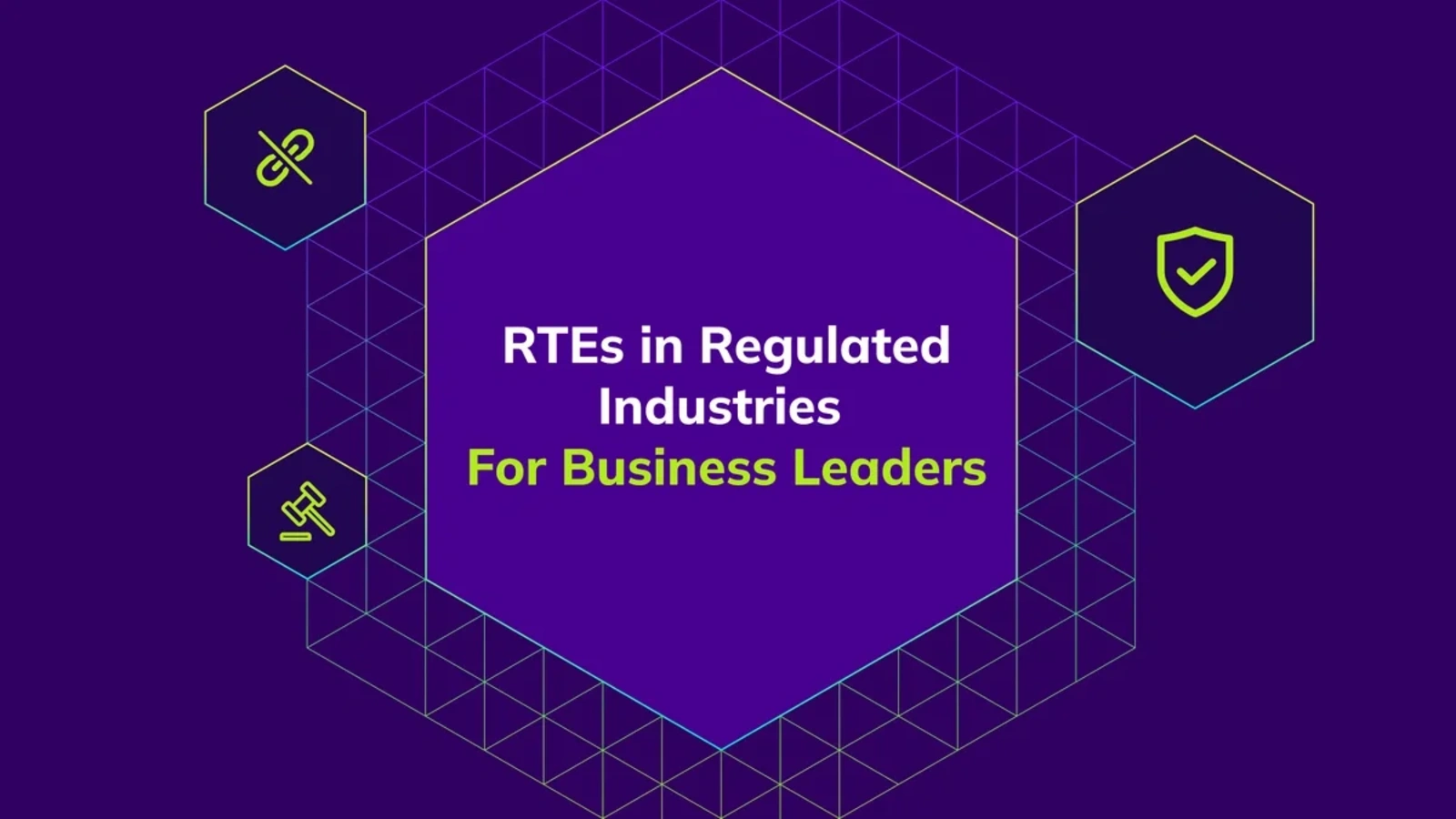 Learn how CKEditor ensures text editor compliance across healthcare, finance, and education by meeting key industry regulations with secure features.