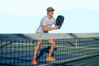 Pickleball Kitchen Rules - Everything You Need to Know