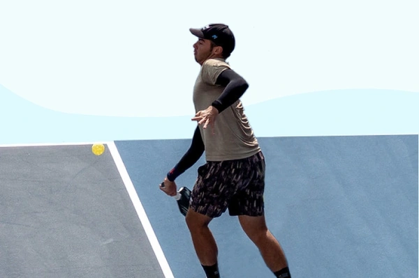how-to-become-a-professional-pickleball-player-pickleheads
