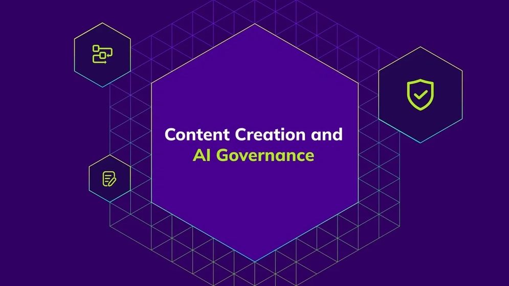 AI is on your roadmap, but ownership, governance, security, and maintenance are often unplanned. Here's what IT leaders need to account for.