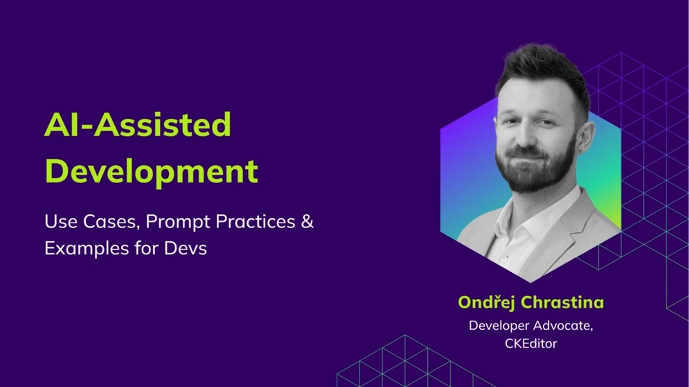 Aggregated list of cases and practices when using AI as your companion during the development. Based on the experience in actual development.