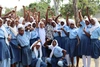 G is for Girls initiative empowers 500 girls in rural Kenya to thrive