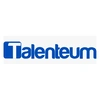 Talenteum