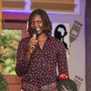 Brenda Adong, Entrepreneur and African Youth Panelist, Uganda, International Youth Day, 2026.