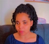 Stella Wangila of Princetell Enterprise