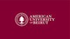 American University of Beirut