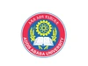 Addis Ababa University logo