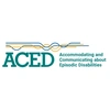 ACED & ETD