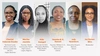 The official poster for EdTech Mondays Africa October 2025 Edition