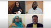 EdTech Mondays July 2025 Episode poster