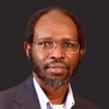 Dr. Philip Machoka