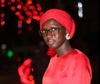 Nafissatou Toure de Debbo Entreprise