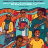 Disability-Inclusive Education and Employment: Understanding the Experiences of Young Men and Women with Disabilities - NIGERIA Report Cover