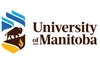 University of Manitoba and Indigenous Partners with the Blueprint Initiative