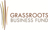 Grassroots logo