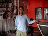 Yasin Hassen Mohamud - INOKOMOKO 2025