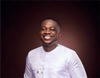 Nana Kusi Appiah of GanaFert