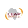 Leap Africa