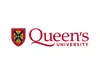 Queen's University logo