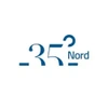 35 Nord logo