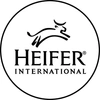 Heifer logo